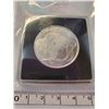 Image 2 : .999 Fine Silver USA Coin