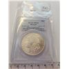 Image 1 : 1921 PCGS MS-63 Morgan Dollar