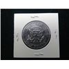 Image 2 : 1964 US Kennedy Half Dollar - 90% Silver