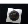 Image 2 : Canada 1977 Silver Dollar
