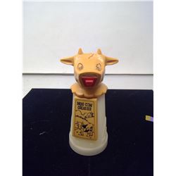 Whirley Industries - Moo Cow Creamer