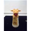 Image 1 : Whirley Industries - Moo Cow Creamer