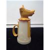 Image 2 : Whirley Industries - Moo Cow Creamer