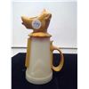 Image 4 : Whirley Industries - Moo Cow Creamer
