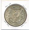 Image 2 : 1921D  UNITED STATES MORGAN SILVER DOLLAR