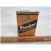 Image 1 : Picobac 10 cent Tobacco Pocket Tin very nice