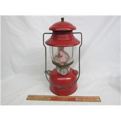 Coleman Lantern Model 200