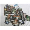 Image 2 : Vintage Lot of unchecked Magic Cards