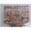 Image 3 : Assorted Lot of 1980's Grease and ET cards