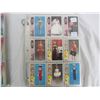 Image 3 : 2 Incomplete Sets of non sports cards Rock Cards and Barbie