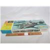 Image 2 : Revell 1960's Model Kit USS Burton Island