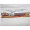 Image 2 : Lindberg Line model kit Grumman Hell Cat