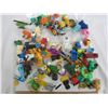 Image 2 : Large lot of Kinder Surprise  toys 1990's