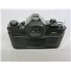 Image 3 : Vintage Canon AE-1 35mm Camera