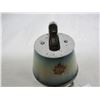 Image 3 : Rare Cigarette Lighter shaped like a lamp working condition