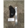Image 1 : 512 - uncle mikes Nylon holster (Med Pistol Size)
