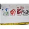 Image 2 : 8 Swanky swig glasses