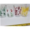Image 4 : 8 Swanky swig glasses