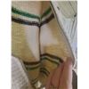 Image 5 : Siwash sweater