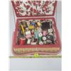 Image 2 : sewing basket