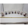Image 2 : 8 Norman Rockwell mugs