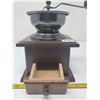 Image 3 : coffee grinder