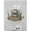 Image 3 : coal oil lamp