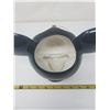 Image 3 : Mickey Mouse head vase