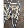 Image 2 : Snow shoes