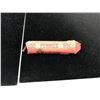 Image 1 : Roll of 50 U.S. Lincoln Wheat cents 1926-1930.