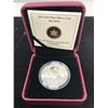 Image 1 : 2013 Orca $10. .9999 pure silver. In case of issue. Only 30,834 sold. Proof.