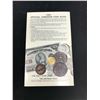 Image 2 : 1984 Official Canadian Coin Guide: Dealers’ Buying Prices for Canadian and Provincial Coinage, Token