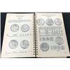 Image 5 : The Guide Book of Canadian Coins, Paper Currency and Tokens Third Edition. From 1700 to 1961. By H.C