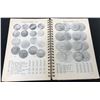 Image 6 : The Guide Book of Canadian Coins, Paper Currency and Tokens Third Edition. From 1700 to 1961. By H.C