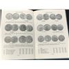 Image 3 : 1966 Standard Catalogue of Canadian Coins, Tokens and Paper Money. Fourteenth Edition. By Jim Charlt