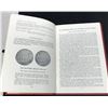 Image 2 : A Guide Book of United States Coins 1960 13th Edition. By R.S. Yeoman. The famous Red Book. Hard Cov