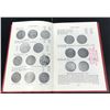 Image 3 : A Guide Book of United States Coins 1960 13th Edition. By R.S. Yeoman. The famous Red Book. Hard Cov