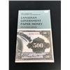 Image 1 : The Charlton Standard Catalogue of Canadian Government Paper Money 1999 Millennium Edition. By W.K. 