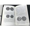 Image 3 : Seaby Standard Catalogue of British Coins 1996 31st Edition. By Mitchell & Reeds. 386 pages. Hard Co