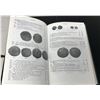Image 4 : Seaby Standard Catalogue of British Coins 1996 31st Edition. By Mitchell & Reeds. 386 pages. Hard Co