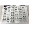 Image 3 : Collecting World Coins 1901 – Present. By Chester Krause & Clifford Mishler. 10th Edition. The stand