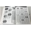 Image 4 : Collecting World Coins 1901 – Present. By Chester Krause & Clifford Mishler. 10th Edition. The stand