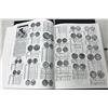 Image 5 : Collecting World Coins 1901 – Present. By Chester Krause & Clifford Mishler. 10th Edition. The stand