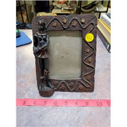 picture frame