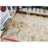 Image 2 : box of glass cups & glasses