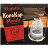 Image 4 : NOS Aladdin Konekap Mantle