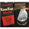 Image 1 : NOS Aladdin Konekap Mantle (Damaged)