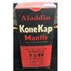 Image 4 : NOS Aladdin Konekap Mantle (Damaged)