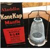 Image 1 : NOS Aladdin Konekap Mantle