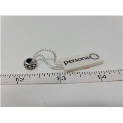 Persona charm bracelet charm
